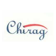 chirag