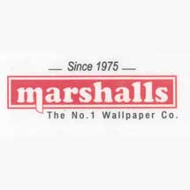 marshalls